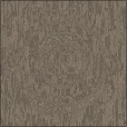 Diffuse Map