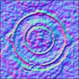 Normal Map