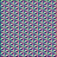 Normal Map