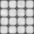 Bump Map