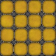 Diffuse Map