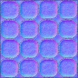 Normal Map