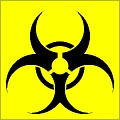 Biohazard