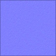 Normal Map