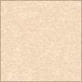 Humanoid Skin