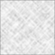 Bump Map