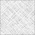 Diffuse Map