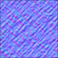 Normal Map
