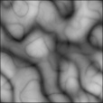 Bump Map