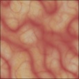 Diffuse Map