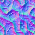 Normal Map
