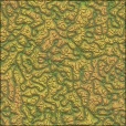 Variation 2