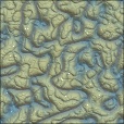 Variation 8