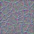 Normal Map