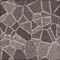 Crazy Paving