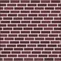 basic brick