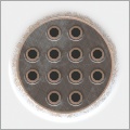 Sink Drain