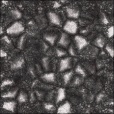 Diffuse Map