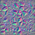 Normal Map