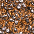 Variation 5