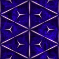 Circuit Star