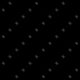 Bump Map