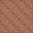 Diffuse Map