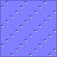 Normal Map