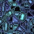 Variation 2