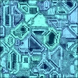 Variation 4