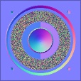 Normal Map