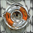 Variation 1