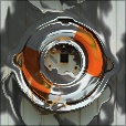 Variation 2