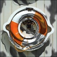 Variation 3