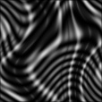 Diffuse Map