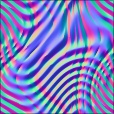 Normal Map