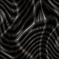 Alien Ribs