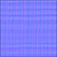 Normal Map