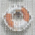 Variation 2