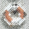 Variation 4