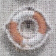 Variation 7