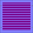 Normal Map