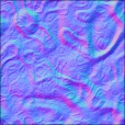Normal Map