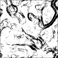 Reflective Occlusion Map