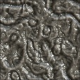 Variation 4