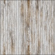 Diffuse Map
