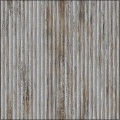 Corrugated Steel