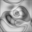Bump Map