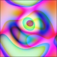 Diffuse Map