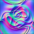 Normal Map